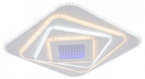 Накладной светильник Natali Kovaltseva PALACE LED LAMPS 81112/4C в Стрежевом - strezevoi.ok-mebel.com | фото