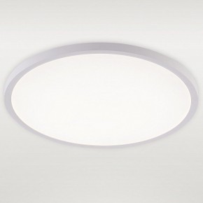 Накладной светильник Natali Kovaltseva PLAIN LED LAMPS 81113/5C в Стрежевом - strezevoi.ok-mebel.com | фото 2