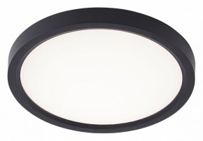 Накладной светильник Natali Kovaltseva PLAIN LED LAMPS 81114/1C в Стрежевом - strezevoi.ok-mebel.com | фото