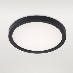 Накладной светильник Natali Kovaltseva PLAIN LED LAMPS 81114/1C в Стрежевом - strezevoi.ok-mebel.com | фото 2