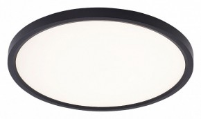 Накладной светильник Natali Kovaltseva PLAIN LED LAMPS 81114/3C в Стрежевом - strezevoi.ok-mebel.com | фото