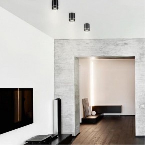 Накладной светильник Novotech Arum 357685 в Стрежевом - strezevoi.ok-mebel.com | фото 3