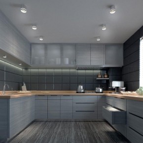 Накладной светильник Novotech Arum 358493 в Стрежевом - strezevoi.ok-mebel.com | фото 2