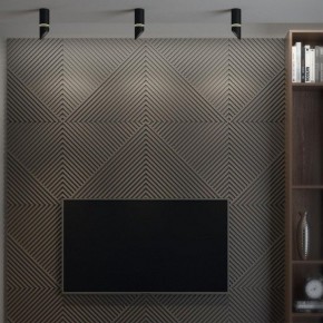 Накладной светильник Novotech Delta 370905 в Стрежевом - strezevoi.ok-mebel.com | фото 2