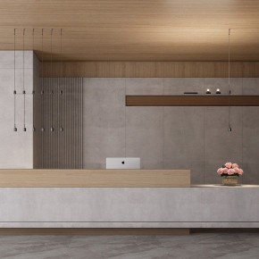 Накладной светильник Novotech EASY 359472 в Стрежевом - strezevoi.ok-mebel.com | фото 7