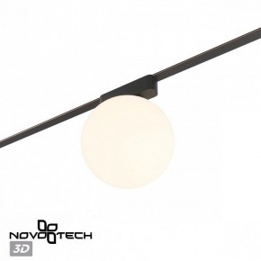 Накладной светильник Novotech EASY 359478 в Стрежевом - strezevoi.ok-mebel.com | фото 6