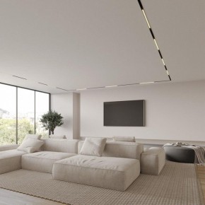 Накладной светильник Novotech Flum 359484 в Стрежевом - strezevoi.ok-mebel.com | фото 6