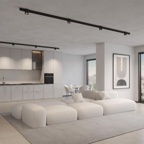Накладной светильник Novotech Flum 359517 в Стрежевом - strezevoi.ok-mebel.com | фото 4