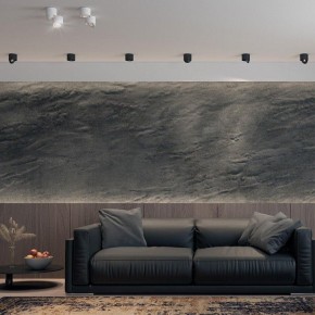 Накладной светильник Novotech Gesso 358811 в Стрежевом - strezevoi.ok-mebel.com | фото 5