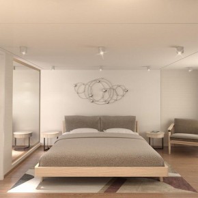 Накладной светильник Novotech Lisse 359439 в Стрежевом - strezevoi.ok-mebel.com | фото 6