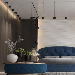 Накладной светильник Novotech Patera 358652 в Стрежевом - strezevoi.ok-mebel.com | фото 3