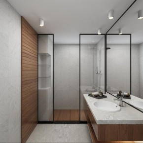 Накладной светильник Novotech Recte 359417 в Стрежевом - strezevoi.ok-mebel.com | фото 7