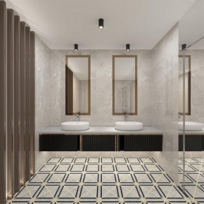 Накладной светильник Novotech Recte 359419 в Стрежевом - strezevoi.ok-mebel.com | фото 7