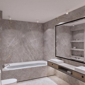 Накладной светильник Novotech Recte 359421 в Стрежевом - strezevoi.ok-mebel.com | фото 7