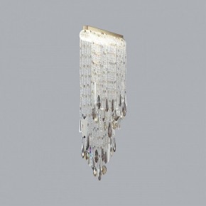 Накладной светильник Odeon Light Afina 5420/24WL в Стрежевом - strezevoi.ok-mebel.com | фото 3