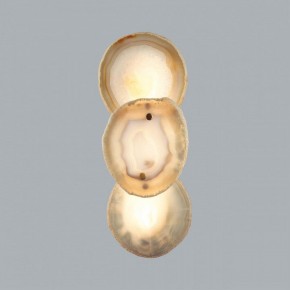 Накладной светильник Odeon Light Agate 7065/10WL в Стрежевом - strezevoi.ok-mebel.com | фото 4