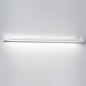 Накладной светильник Odeon Light ARNO 3887/36WL в Стрежевом - strezevoi.ok-mebel.com | фото 2