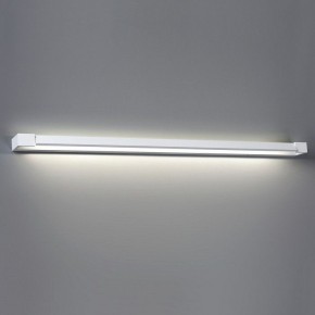 Накладной светильник Odeon Light ARNO 3887/36WL в Стрежевом - strezevoi.ok-mebel.com | фото 3