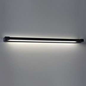 Накладной светильник Odeon Light ARNO 3888/36WL в Стрежевом - strezevoi.ok-mebel.com | фото 3