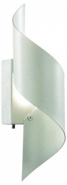 Накладной светильник Odeon Light Boccolo 7100/6WL в Стрежевом - strezevoi.ok-mebel.com | фото 2