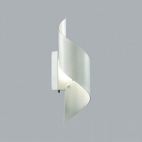 Накладной светильник Odeon Light Boccolo 7100/6WL в Стрежевом - strezevoi.ok-mebel.com | фото 3