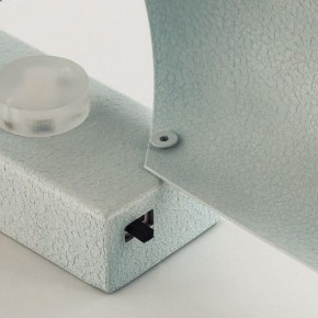 Накладной светильник Odeon Light Boccolo 7100/6WL в Стрежевом - strezevoi.ok-mebel.com | фото 5