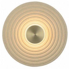 Накладной светильник Odeon Light Felt 7035/6WA в Стрежевом - strezevoi.ok-mebel.com | фото 2