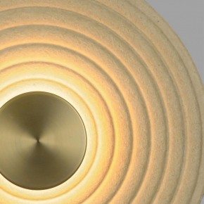Накладной светильник Odeon Light Felt 7035/6WA в Стрежевом - strezevoi.ok-mebel.com | фото 5