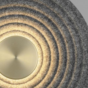 Накладной светильник Odeon Light Felt 7035/6WL в Стрежевом - strezevoi.ok-mebel.com | фото 5