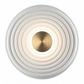 Накладной светильник Odeon Light FELT 7035/6WW в Стрежевом - strezevoi.ok-mebel.com | фото 2