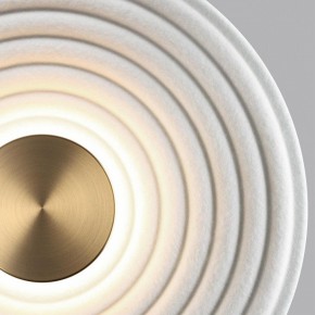 Накладной светильник Odeon Light FELT 7035/6WW в Стрежевом - strezevoi.ok-mebel.com | фото 5