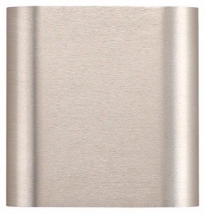 Накладной светильник Odeon Light MAGNUM 7106/2WL в Стрежевом - strezevoi.ok-mebel.com | фото