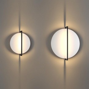 Накладной светильник Odeon Light Next 7015/15WL в Стрежевом - strezevoi.ok-mebel.com | фото 2