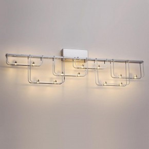 Накладной светильник Odeon Light ZAHA 7059/12WL в Стрежевом - strezevoi.ok-mebel.com | фото 3