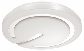 Накладной светильник Sonex Button 3041/CL в Стрежевом - strezevoi.ok-mebel.com | фото 5