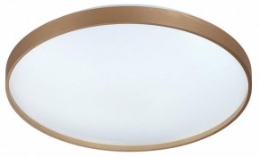 Накладной светильник Sonex Gaby 7783/EL в Стрежевом - strezevoi.ok-mebel.com | фото 4