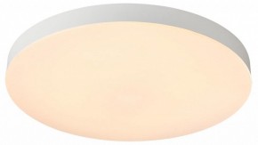 Накладной светильник Sonex Gamma 7759/50L в Стрежевом - strezevoi.ok-mebel.com | фото 2