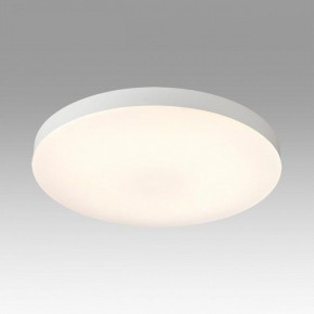 Накладной светильник Sonex Gamma 7759/50L в Стрежевом - strezevoi.ok-mebel.com | фото 3
