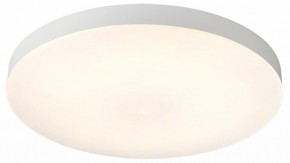 Накладной светильник Sonex Gamma 7759/50L в Стрежевом - strezevoi.ok-mebel.com | фото 5