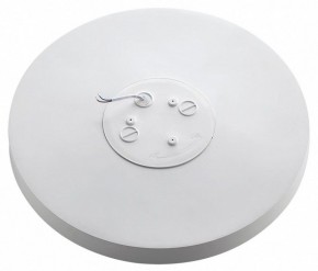 Накладной светильник Sonex Gamma 7759/50L в Стрежевом - strezevoi.ok-mebel.com | фото 6