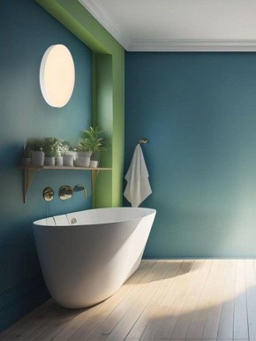 Накладной светильник Sonex Gamma 7759/50L в Стрежевом - strezevoi.ok-mebel.com | фото 9