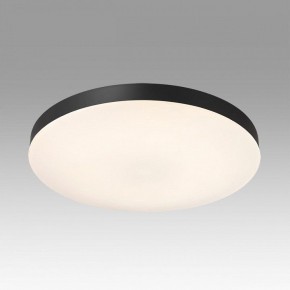 Накладной светильник Sonex Gamma 7760/50L в Стрежевом - strezevoi.ok-mebel.com | фото 3