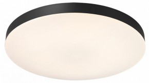 Накладной светильник Sonex Gamma 7760/50L в Стрежевом - strezevoi.ok-mebel.com | фото 4
