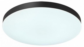 Накладной светильник Sonex Gamma 7760/50L в Стрежевом - strezevoi.ok-mebel.com | фото 5
