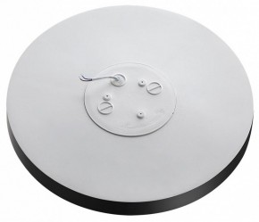 Накладной светильник Sonex Gamma 7760/50L в Стрежевом - strezevoi.ok-mebel.com | фото 6