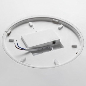 Накладной светильник Sonex Gamma 7760/50L в Стрежевом - strezevoi.ok-mebel.com | фото 7