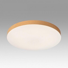 Накладной светильник Sonex Gamma 7761/50L в Стрежевом - strezevoi.ok-mebel.com | фото 3