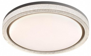 Накладной светильник Sonex Kristy 7781/DL в Стрежевом - strezevoi.ok-mebel.com | фото 3