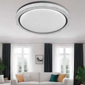 Накладной светильник Sonex Kristy 7781/DL в Стрежевом - strezevoi.ok-mebel.com | фото 8