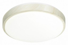 Накладной светильник Sonex Losta 7628/DL в Стрежевом - strezevoi.ok-mebel.com | фото 5